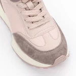Pantofi Sport Dama 6971-2 Roz » meishop.life