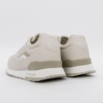 Pantofi Sport Barbati TABRY006 Bej » meishop.life