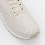 Pantofi Sport Barbati TABRY006 Bej » meishop.life