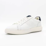 Pantofi Sport Barbati 3YY1401 Alb » meishop.life