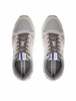 Pantofi Sport Barbati BALTY001 Gri » meishop.life