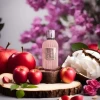  Femei 307699 Qissa Pink