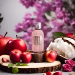  Femei 307699 Qissa Pink