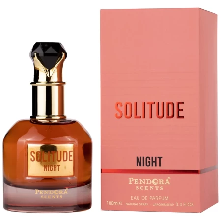 arabesc pentru femei 307088 Pendora Scents