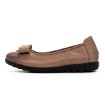 Balerini Dama 230556 Piersica » meishop.life