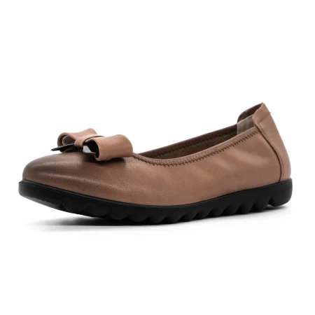Balerini Dama 230556 Piersica » meishop.life