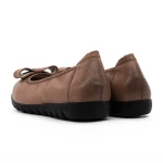 Balerini Dama 230556 Piersica » meishop.life
