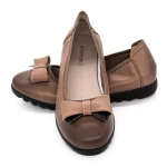 Balerini Dama 230556 Piersica » meishop.life