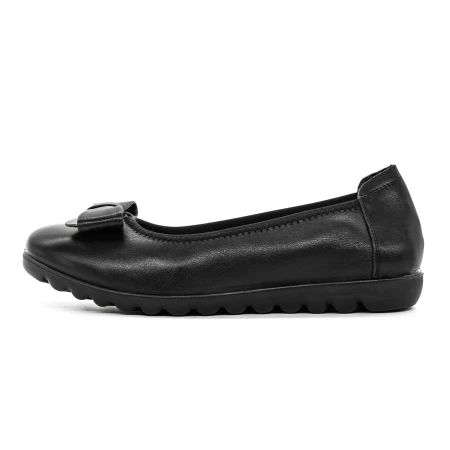 Balerini Dama 230556 Negru » meishop.life