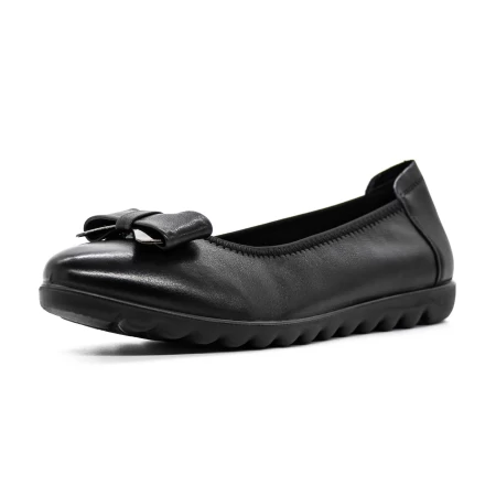 Balerini Dama 230556 Negru » meishop.life