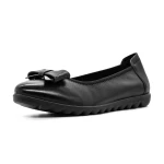 Balerini Dama 230556 Negru » meishop.life