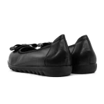 Balerini Dama 230556 Negru » meishop.life