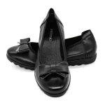 Balerini Dama 230556 Negru » meishop.life