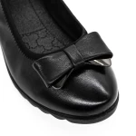Balerini Dama 230556 Negru » meishop.life