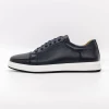 Pantofi Casual Barbati HZ17-103 Albastru | Stephano