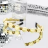 Bentita de Dama 2540-65 Bej | Mei
