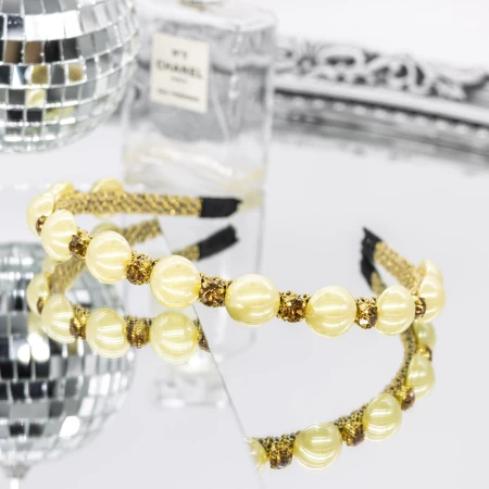 Bentita de Dama 2540-65 Bej » meishop.life