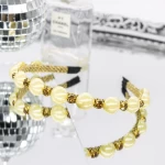 Bentita de Dama 2540-65 Bej » meishop.life