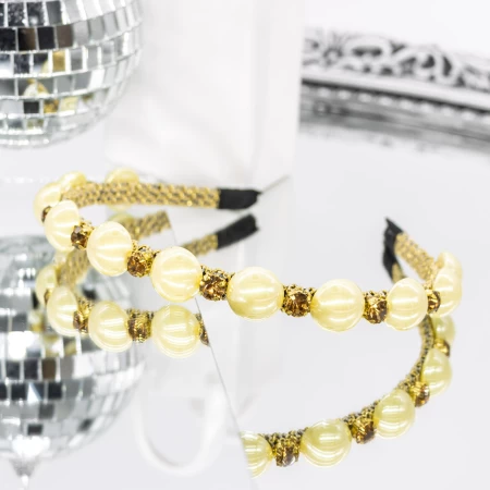 Bentita de Dama 2540-65 Bej » meishop.life