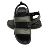Sandale Barbati 9043-2 Verde » meishop.life
