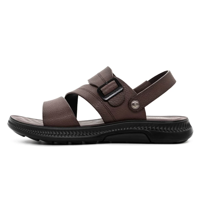 Sandale Barbati J23 Maro » meishop.life