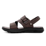 Sandale Barbati J23 Maro » meishop.life
