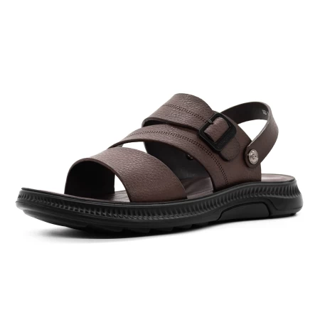Sandale Barbati J23 Maro » meishop.life