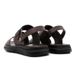 Sandale Barbati J23 Maro » meishop.life