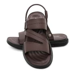 Sandale Barbati J23 Maro » meishop.life