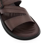 Sandale Barbati J23 Maro » meishop.life