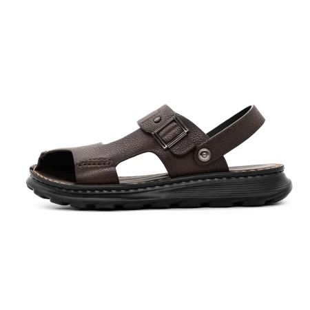 Sandale Barbati 8181133 Maro » meishop.life