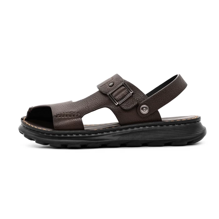 Sandale Barbati 8181133 Maro » meishop.life