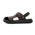 Sandale Barbati 8181133 Maro » meishop.life