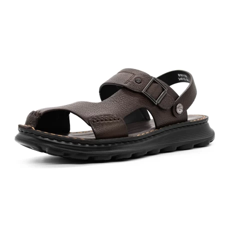Sandale Barbati 8181133 Maro » meishop.life