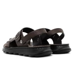Sandale Barbati 8181133 Maro » meishop.life