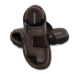 Sandale Barbati 8181133 Maro » meishop.life