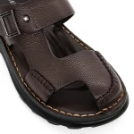 Sandale Barbati 8181133 Maro » meishop.life