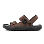 Sandale Barbati 2339 Maro » meishop.life