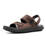 Sandale Barbati 2339 Maro » meishop.life