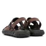 Sandale Barbati 2339 Maro » meishop.life