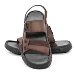 Sandale Barbati 2339 Maro » meishop.life