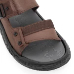 Sandale Barbati 2339 Maro » meishop.life