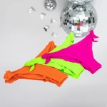 Slip Brazilian Dama B02 » meishop.life