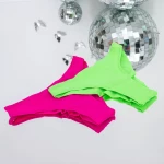Slip Brazilian Dama B03 » meishop.life