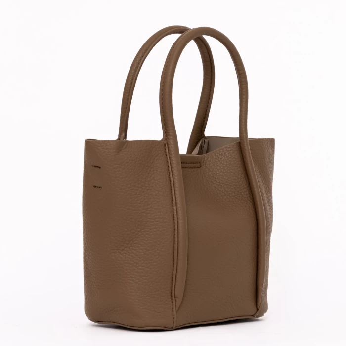 Geanta Dama 23962 Kaki » meishop.life
