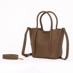 Geanta Dama 23962 Kaki » meishop.life