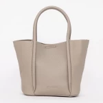 Geanta Dama 23962 Bej » meishop.life