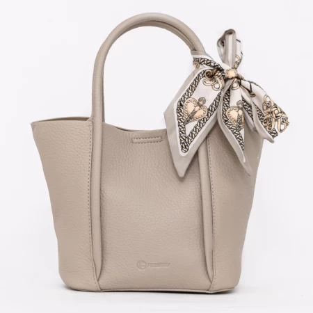 Geanta Dama 23962 Bej » meishop.life