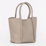 Geanta Dama 23962 Bej » meishop.life