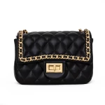 Geanta Dama 1008 Negru » meishop.life